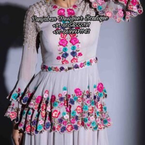 Women Online Boutique