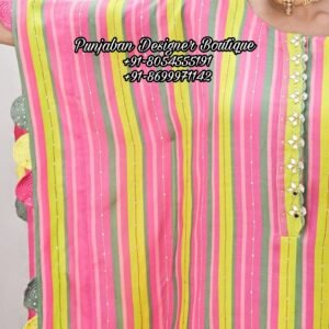 Womens Indian Clothes