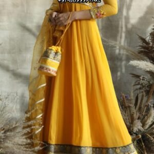 Women's Online Boutique
