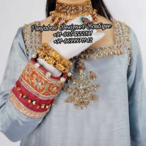 Women's Online Boutique Clothing