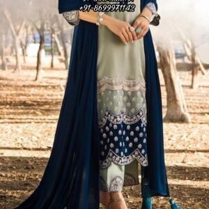 Women's Online Boutique USA
