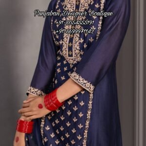 Women's Suits 2021