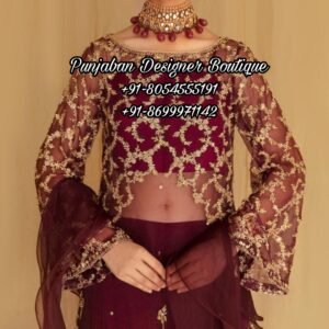 Boutique Clothes Ladies, Punjaban Designer Boutique, boutique clothes ladies, boutique clothes for woman, shop ladies clothes, shop for ladies clothes, women's boutique clothes online, boutique women's clothes online, women's clothes boutique near me, shop women's clothes online, ladies boutique clothing, ladies clothes boutique near me, ladies boutique dresses, Boutique Clothes Ladies, Punjaban Designer Boutique  