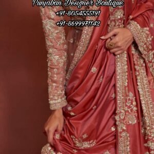 Boutique Dress Stores, Punjaban Designer Boutique, boutique dress stores, boutique dresses womens, women's online clothing boutique, boutique dress shops, boutique clothing stores near me, best dresses stores near me, boutique dress shop near me, boutique dress stores near me, dress boutique stores near me, boutique dress shops london, Boutique Dress Stores, Punjaban Designer Boutique