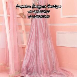 Boutique Dresses Womens, Punjaban Designer Boutique, boutique dresses womens, women's clothing boutique, boutique for women's clothing, women's clothes boutiques, boutique dresses near me, boutique dresses online, women's dresses boutique, boutique women's clothing online, women's clothing boutique near me, stores for women's dresses, boutique dresses for wedding guest, Boutique Dresses Womens, Punjaban Designer Boutique  