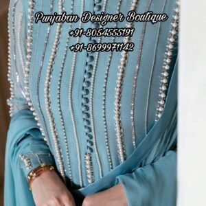 Boutique Women's Clothing Online, Punjaban Designer Boutique, boutique women's clothing online, boutique women's clothes, best online shopping for women's clothes, boutique women's clothing stores, best online boutiques for women's clothing, best women's clothing boutiques near me, women's boutique clothing stores, shop women's clothing online canada, Boutique Women's Clothing Online, Punjaban Designer Boutique  