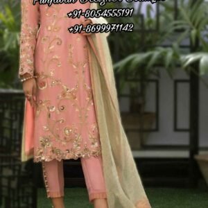 Boutique Women's Clothing Stores, Punjaban Designer Boutique, boutique women's clothing stores, boutique women's clothing online, boutique clothing stores, best places to shop online for women's clothes, best online boutiques for women's clothing, boutique women's clothing near me, women's clothing stores on instagram, best women's clothing boutiques near me, women's boutique clothing stores, Boutique Women's Clothing Stores, Punjaban Designer Boutique  
