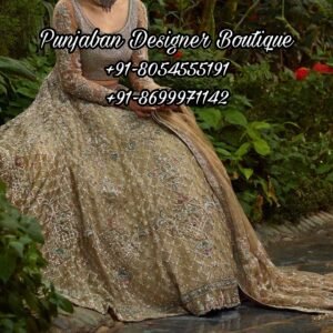 Buying Lehengas Online, Punjaban Designer Boutique, buying lehengas online, indian lehengas online, indian lehengas online usa, buying indian clothes online usa, buy lehengas online usa, online indian lehenga shopping, lehenga buy india, indian lehengas online india, Buying Lehengas Online, Punjaban Designer Boutique  