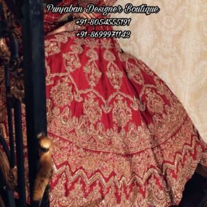 Design Of Lehenga Blouse, Punjaban Designer Boutique, design of lehenga blouse, design for lehenga choli, design of lehenga choli, design for lehenga blouse, lehenga designer blouse, designer bridal lehenga india, lehenga designer blouse images, designer lehenga near me, design of bridal lehenga blouse, Design Of Lehenga Blouse, Punjaban Designer Boutique 