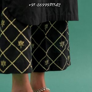 Designer Clothes In Italy