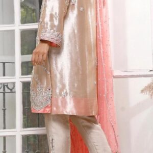 Designer Clothing Online India