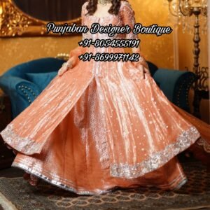 Designer Dress Australia, Punjaban Designer Boutique, designer dress australia, designer dresses australia, designer australian dresses, australian dress designers, australian designers dresses, dress designers australia, designer cocktail dress australia, designer clothes australia, designer gowns australia, Designer Dress Australia, Punjaban Designer Boutique 