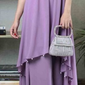Designer Dress Indian