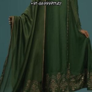 Designer Dresses Near Me, Punjaban Designer Boutique, designer dresses near me, best designer dresses, designer clothes near me, designer clothes stores near me, designer dresses new york, designer suits near me, Punjaban Designer Boutique.