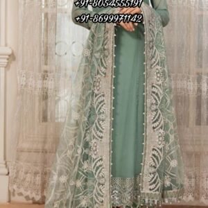 Designer Ladies Dress, Punjaban Designer Boutique, designer ladies dress, woman dress designer, designer dresses near me, best dress designer, designer luxury dresses, designer ladies suit, designer ladies clothes, designer logo dress, design for ladies dress, women's designer clothing stores, designer ladies trouser suit, Designer Ladies Dress, Punjaban Designer Boutique