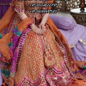 Designer Luxury Dresses, Punjaban Designer Boutique, designer luxury dresses, best designer for wedding dresses, luxury designer dresses, luxury dress designers, top designer dresses, designer prom dresses 2022, luxury dresses near me, luxury designer dressing gowns ladies, Designer Luxury Dresses, Punjaban Designer Boutique