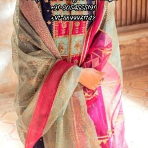 Designer's Boutique