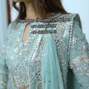 Dresses To Buy Online In India, Punjaban Designer Boutique, dresses to buy online in india, dresses in india online, indian online stores for clothing, indian online shopping for dresses, indian online shopping for clothes, indian online shopping clothes, indian online shopping dresses, best online shop for dress, indian online shopping in usa, indian dresses to buy online in usa, Dresses To Buy Online In India, Punjaban Designer Boutique  