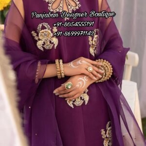 India Clothes Near Me