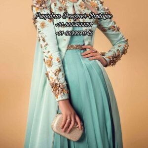 India Clothing Store Online