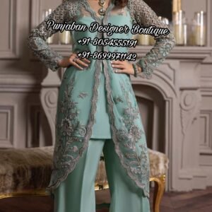 Indian Clothes Shopping Online