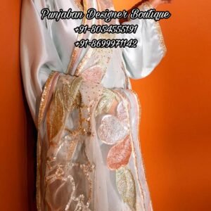 Indian Online Clothing Shopping