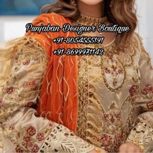 Ladies Clothes Boutique Near Me, Punjaban Designer Boutique, ladies clothes boutique near me, womens clothes stores near me, women's clothes boutique near me, women's clothes boutiques near me, women's clothing boutique near me, ladies clothes store near me, ladies clothes stores near me, ladies clothing stores near me, ladies clothes near me, ladies dress shop near me, womens dress boutique near me, ladies clothing boutique near me, best clothes boutiques near me, Ladies Clothes Boutique Near Me, Punjaban Designer Boutique  