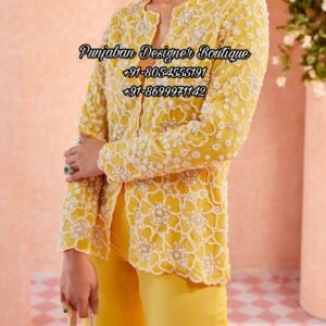 Ladies Dress Shop Near Me, Punjaban Designer Boutique, ladies dress shop near me, woman dresses near me, women's dress shop near me, womens clothes shop near me, ladies online clothing stores, ladies dress shoes near me, Ladies Dress Shop Near Me, Punjaban Designer Boutique  