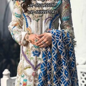 Latest Punjabi Suit Design Photos 2021, Designer Boutique, latest punjabi suit design photos 2021, new punjabi suit design 2021 images, latest punjabi suits 2021, heavy punjabi wedding suits with price, punjabi suit stitching price in canada, latest fashion of punjabi suits in india, punjabi suit design photos 2021, punjabi suit design with price, Latest Punjabi Suit Design Photos 2021, Designer Boutique  