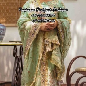 Latest Punjabi Suits 2021, Punjaban Designer Boutique, latest punjabi suits 2021, latest punjabi suits, new punjabi suit design 2021 images, latest punjabi suit design photos 2021, latest trend of punjabi suits, new punjabi suits 2021, new punjabi dress 2021, new latest punjabi suit 2021, new latest punjabi suit design 2021, Latest Punjabi Suits 2021, Punjaban Designer Boutique  