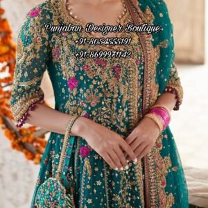 Latest Trending Wedding Dresses
