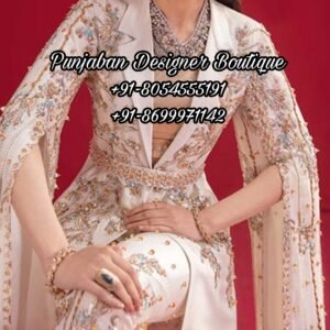 Nearby Women's Clothing Stores, Punjaban Designer Boutique, nearby women's clothing stores, women's clothing stores, women's clothing stores near me, woman clothing store near me, women's clothing stores online, women's online clothing stores, nearby clothing stores, Nearby Women's Clothing Stores, Punjaban Designer Boutique  