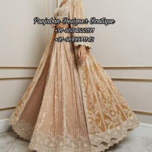 New Lehenga Blouse Designs, Punjaban Designer Boutique, new lehenga blouse designs, lehenga blouse designs for bridal, new lehenga blouse back design, lehenga blouse design, lehenga blouse designs images, lehenga blouse designs boat neck, lehenga blouse designs photos, lehenga long blouse, lehenga blouse designs simple, lehenga blouse designs sleeveless, New Lehenga Blouse Designs, Punjaban Designer Boutique