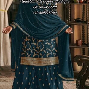 Online Clothes Boutique