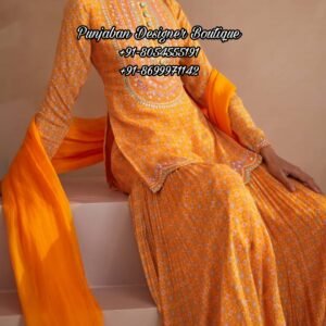Online Clothes Design