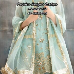 Online Clothes For Women