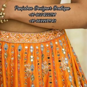 Online Lehengas USA, Punjaban Designer Boutique, online lehengas usa, online indian lehenga, indian lehengas online, lehengas online usa, indian lehengas online usa, buying lehengas online, usa lehenga, lehengas usa, buy lehengas online usa, online indian lehenga shopping, online lehenga shopping usa, Punjaban Designer Boutique