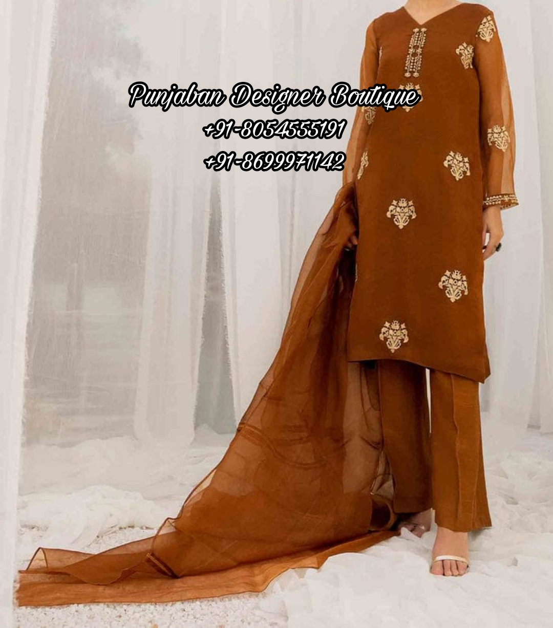 Punjabi Suits Online  Punjabi Suits For Wedding Sareespalace