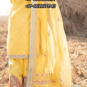 USA Indian Clothes Online, Punjaban Designer Boutique, usa indian clothes online, indian clothes online in usa, best place to buy indian clothes online in usa, buy indian clothes online in usa, buy indian clothes online usa, buying indian clothes online usa, usa indian clothing stores, indian clothes online shopping usa, indian clothes in usa online shopping, indian clothing online store usa, shop indian clothes online usa, indian clothes in usa online, USA Indian Clothes Online, Punjaban Designer Boutique  