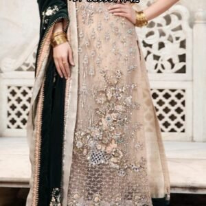 Woman Boutique Near Me, Punjaban Designer Boutique, woman boutique near me, women's boutique near me, woman dresses near me, women's clothes boutique near me, women's boutique clothing near me, women's clothing boutique near me, lady boutique near me, ladies clothing boutique near me, women's dress boutique near me, best women's boutique near me, women's boutique stores near me, Woman Boutique Near Me, Punjaban Designer Boutique  