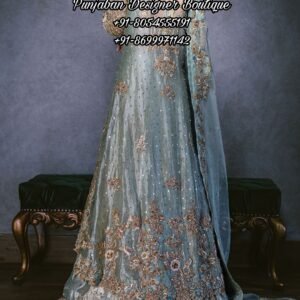 Women's Boutique Clothes, Punjaban Designer Boutique, women's boutique clothes, woman clothing store near me, women's boutique clothes online, women's clothes boutique near me, women's boutique clothing near me, shop women's clothes online, ladies boutique clothing, women's boutique dresses online, women's boutique clothing store, nearby women's clothing stores, Women's Boutique Clothes, Punjaban Designer Boutique