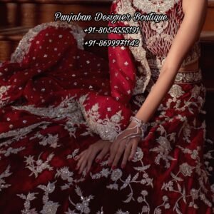 Women's Boutique Clothes Online, Punjaban Designer Boutique, women's boutique clothes online, women's boutique clothing online, women's boutique online clothing, shop women's clothes online, women's boutique dresses online, best online shopping for women's clothes, best online boutiques for women's clothing, Women's Boutique Clothes Online, Punjaban Designer Boutique