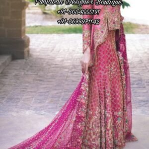 Women's Boutique Online Clothing, Punjaban Designer Boutique, women's boutique online clothing, women's boutique clothing online, shop women's clothing online, women's boutique dresses online, best online shopping for women's clothes, best online sites for women's clothing, best online boutiques for women's clothing, women's boutique online shopping, women's boutique clothing stores, Women's Boutique Online Clothing, Punjaban Designer Boutique