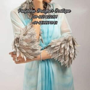 Women's Clothes Boutique Near Me, Punjaban Designer Boutique, women's clothes boutique near me, woman clothes stores near me, women's clothing stores near me, women's clothes stores near me, women's clothes boutiques near me, ladies clothes boutique near me, women's clothes near me now, women's dress boutique near me, womens dress boutique near me, best clothes boutiques near me, Women's Clothes Boutique Near Me, Punjaban Designer Boutique  