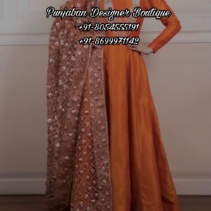 Women's Clothes Boutiques Near Me, Designer Boutique, women's clothes boutiques near me, women's clothing store near me, women's clothes store near me, women's clothes boutique near me, women's clothing boutiques near me, ladies clothing store near me, best women's clothing store near me, ladies dress shop near me, ladies clothing boutiques near me, Women's Clothes Boutiques Near Me, Designer Boutique