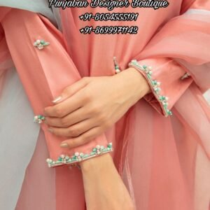 Women's Clothing Boutiques, Punjaban Designer Boutique, women's clothing boutiques, women's clothing boutiques online, women's clothing boutiques near me, women's boutique clothing near me, name for women's clothing store, women's clothing stores usa, nearest women's clothing store, best online boutiques for women's clothing, best women's clothing boutiques online, Women's Clothing Boutiques, Punjaban Designer Boutique 