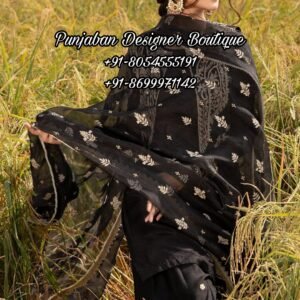Women's Clothing Boutiques Online, Punjaban Designer Boutique, women's clothing boutiques online, online boutiques for women's clothing, best online clothing boutiques, women's clothing shop online, women's trendy clothing online, best online boutiques for women's clothing, best women's clothing boutiques online, Women's Clothing Boutiques Online, Punjaban Designer Boutique  