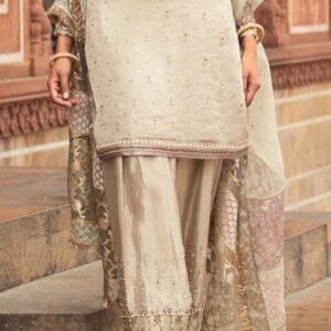 Women's Clothing Online Boutiques, Punjaban Designer Boutique, women's clothing online boutiques, women's clothing online stores, women's online clothing boutiques, women's clothing boutiques online, best online sites for women's clothing, women's clothing online best sites, best online boutiques for women's clothing, Women's Clothing Online Boutiques, Punjaban Designer Boutique 