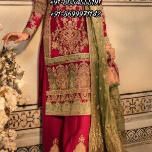 Women's Clothing Online Stores, Punjaban Designer Boutique, women's clothing online stores, women's clothing online boutiques, women's clothing online boutique, best women's clothing online stores, buying women's clothes online, best online sites for women's clothing, online women's clothing stores in usa, women's clothing online stores usa, nearby women's clothing stores, women's clothing online australia, Women's Clothing Online Stores, Punjaban Designer Boutique 