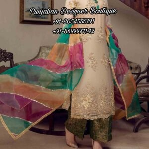 Women's Clothing Stores, Punjaban Designer Boutique, women's clothing stores, women's clothing stores near me, women's clothing stores online, women's clothing boutiques near me, ladies clothing stores near me, women's clothing stores new york, Women's Clothing Stores, Punjaban Designer Boutique  
